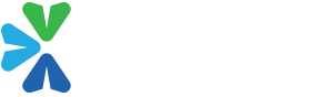 경상남도교육청 진로교육원